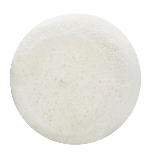 Spongelle 12+ Men's Buffer gąbka nasączona mydłem do mycia ciała Supreme