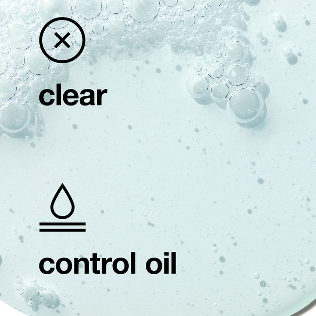 Clinique Anti-Blemish Solutions Clinical Cleansing Gel żel oczyszczający do twarzy dla skóry trądzikowej 125ml