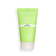 Revolution Skincare CBD Soft Foam Cleanser delikatnia pianka do mycia twarzy 150ml