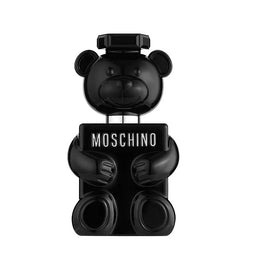 Moschino Toy Boy woda perfumowana miniatura 5ml