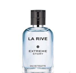 La Rive Extreme Story For Man woda toaletowa spray 30ml