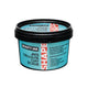 BEAUTY JAR Anti-Cellulite Clay Scrub antycellulitowy peeling z glinką do ciała 380g