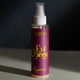 Ingrid Toxic By Fagata Evil Queen mgiełka do ciała 125ml