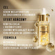 Max Factor Miracle Pure rozświetlające serum do twarzy 30ml
