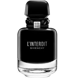 Givenchy L'Interdit Intense woda perfumowana spray 80ml