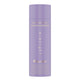 Nacomi Rich Recovery żel do mycia twarzy Midnight 140ml