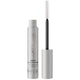 Joko Pure Brow Conditioner serum do brwi 5ml