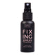 Wibo Fixing Spray utrwalacz do makijażu w sprayu 50ml