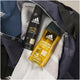 Adidas Victory League dezodorant spray 150ml