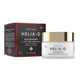 Helia-D Cell Concept Rejuvenating + Anti-wrinkle Night Cream 65+ przeciwzmarszczkowy krem na noc 50ml