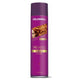 Goldwell Spruhgold Hairspray lakier do włosów Classic 600ml