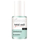 Bielenda Total Nail Pro-Care wielofunkcyjna odżywka do paznokci 7w1 10ml