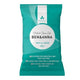 Ben&Anna Natural Shower Gel żel pod prysznic w płatkach Mint&Lemon 2x20g