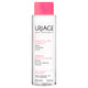 URIAGE Thermal Micellar Water płyn micelarny do skóry wrażliwej 250ml