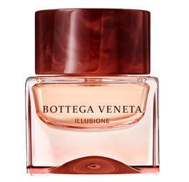 Bottega Veneta Illusione for Her woda perfumowana spray 30ml