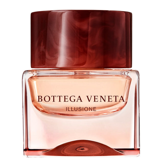 Bottega Veneta Illusione for Her woda perfumowana spray 30ml