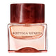 Bottega Veneta Illusione for Her woda perfumowana spray 30ml