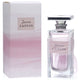 Lanvin Jeanne woda perfumowana spray 100ml