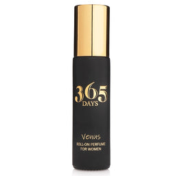 365 Days Venus For Women perfumy z feromonami 10ml