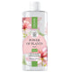 Lirene Power of Plants kojący płyn micelarny 3w1 Róża 400ml