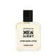Dermacol Men Agent After Shave Lotion Poker Face balsam po goleniu 100ml