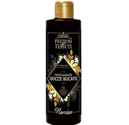 Preziosi Tessuti Perfumy do prania Narcise 235ml
