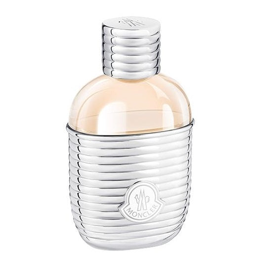 Moncler Pour Femme woda perfumowana spray 60ml