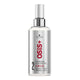 Schwarzkopf Professional Osis+ Blow & Go spray do suszenia włosów 200ml