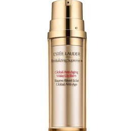 Estée Lauder Revitalizing Supreme+ Global Ani-Aging Wake Up Balm wielofunkcyjny balsam do twarzy 30ml