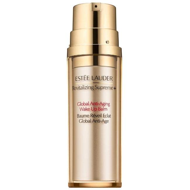 Estée Lauder Revitalizing Supreme+ Global Ani-Aging Wake Up Balm wielofunkcyjny balsam do twarzy 30ml