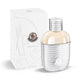 Moncler Pour Femme woda perfumowana spray 100ml