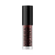 Vipera Lip Tint szminka w płynie do ust 03 Burgundy 1.7ml