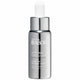 Babor Comfort Vitamin C Serum skoncentrowane serum z witaminą C 20ml