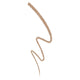 bareMinerals Brow Master Sculpting Pencil kredka do brwi ze szczoteczką Honey 0.2g