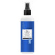 Marion Final Control płyn do stylizacji włosów Trwała Fryzura 200ml