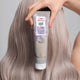 Wella Professionals Color Fresh Mask odżywcza maska koloryzująca Pearl Blonde 150ml