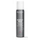 Goldwell Stylesign Perfect Hold Sprayer 5 ekstra mocny lakier do włosów 100ml