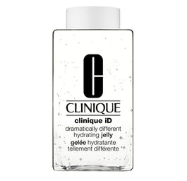 Clinique Clinique iD Base Dramatically Different Hydrating Jelly nawilżający żel do twarzy 115ml