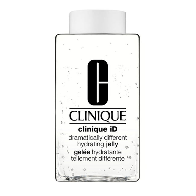 Clinique Clinique iD Base Dramatically Different Hydrating Jelly nawilżający żel do twarzy 115ml