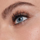 L'Oreal Paris Air Volume Easy Waterproof Mega Mascara wodoodporny tusz do rzęs Black 7.9ml