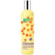 Natura Estonica Power-C Conditioner odżywka do włosów słabych i zniszczonych 400ml