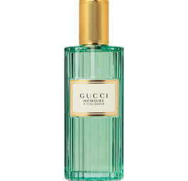 Gucci Memoire d'une Odeur woda perfumowana spray 100ml - produkt bez opakowania