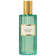 Gucci Memoire d'une Odeur woda perfumowana spray 100ml - produkt bez opakowania