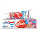 Aquafresh Splash pasta do zębów dla dzieci 3-8 lat 50ml