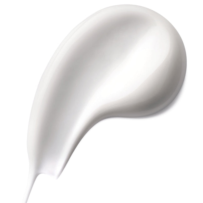 La Roche Posay Pigmentclar UV Cream SPF30 preparat wyrównujący przebarwienia 40ml