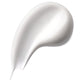 La Roche Posay Pigmentclar UV Cream SPF30 preparat wyrównujący przebarwienia 40ml