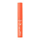 Bourjois Healthy Mix Clean Lip Sorbet wegańska pomadka nawilżająca do ust 03 Coral'N Cream 7.4g