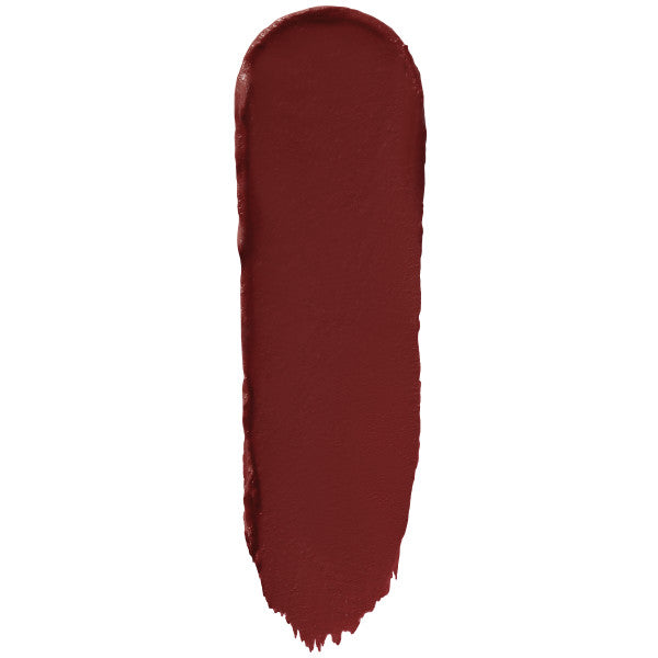 Maybelline Hydra Matte nawilżająca pomadka do ust 900 Rebel Rouge 5g