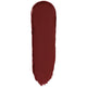 Maybelline Hydra Matte nawilżająca pomadka do ust 900 Rebel Rouge 5g