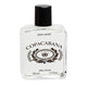 Jean Marc Copacabana For Men woda po goleniu 100ml